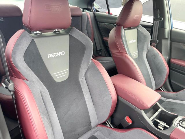 �yRECARO���o�P�b�g�V�[�g�z�l�ԍH�w�Ɋ�Â����ʈ����z�ɂ���č��ւ̕��S�Ⓑ���ԉ^�]���̔�J�������y������ڂŃ��J���Ƃ킩��X�|�[�e�B�ȃ��b�N�X�������ł��B