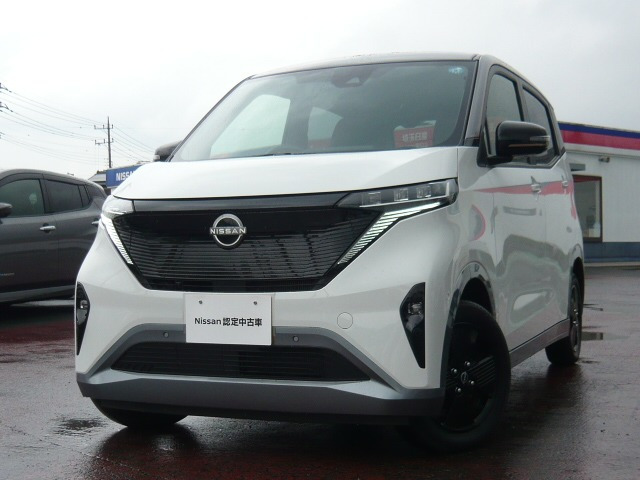 サクラX 90周年記念車