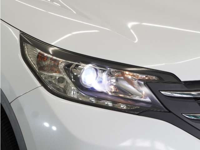 CR-V2.0 20G
