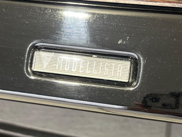 ノア2.0 Si W×B III
