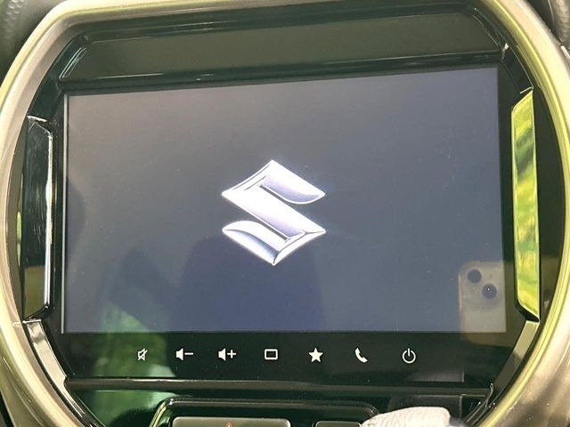 ハスラーJ スタイルII