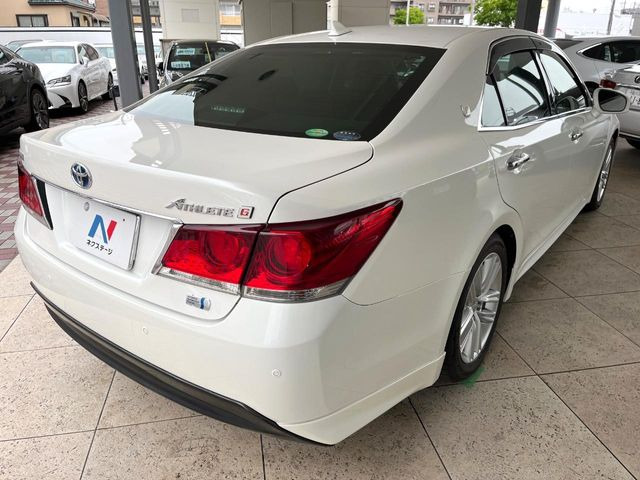 ���S���̃l�N�X�e�[�W���炨���񂹂��\��!�����̓X�܂ɓW�����Ă���N���}���C�ɂȂ�ꍇ���A�Ŋ��̓X�܂ł��������������Ƃ��\�ł�!���񎄂����ɗv�]������������������!���ʓr��p