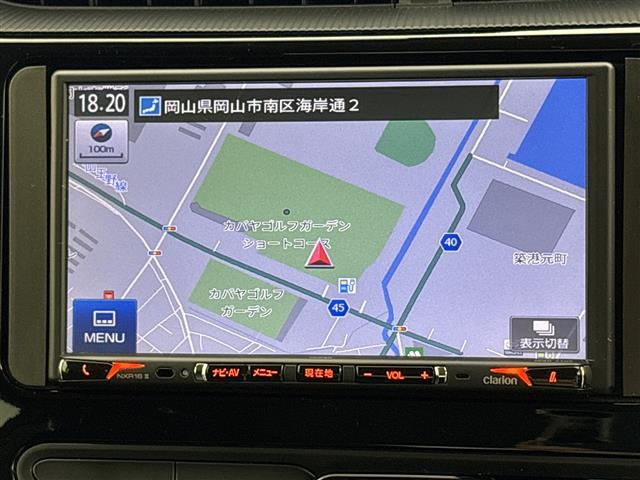 アクア1.5 S スタイルブラック