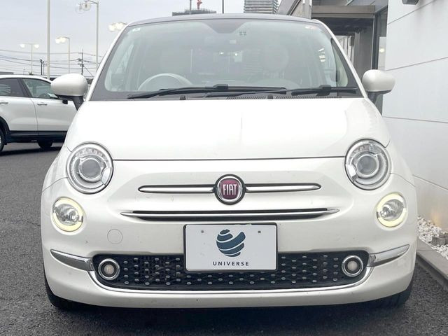 �������̒ʂ��Y��ȏ�Ԃ��ێ����Ă��邨�Ԃł����A�����ȃL�Y�̏󋵂⑼�̉ӏ��̂��ʐ^��������ł��܂��B�������̕��ł����S���Ă���������������l�A���q�l�̂���]�ɉ����ďo������育�Ή������Ă��������܂��B
