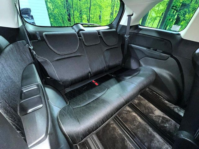 3��ڃV�[�g�͂�������ԗǍD����l�ł��������ƍ����Ē����܂��̂ŁA��l���ł̂��o���������N���N�ł��􂲉Ƒ��ŁA�C�̒m�ꂽ���ԂŁA�h���C�u�ɍs���̂��y���݂ł��ˁ�
