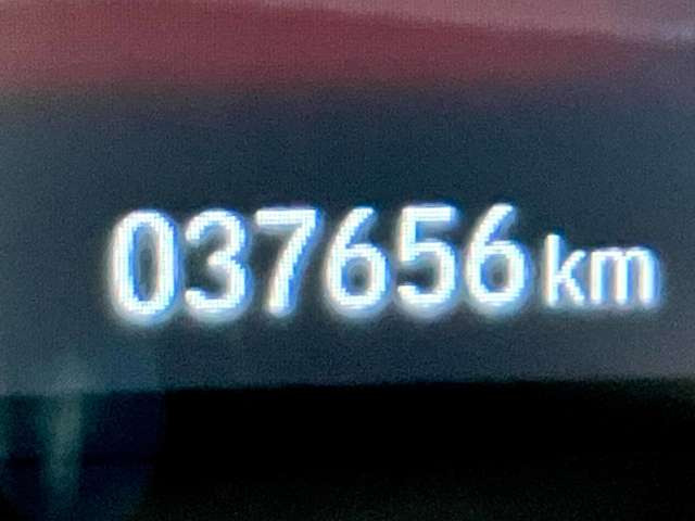 CR-V1.5 EX ブラック エディション 4WD