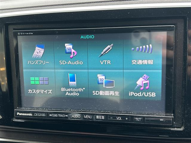 N-ONEプレミアム Lパッケージ