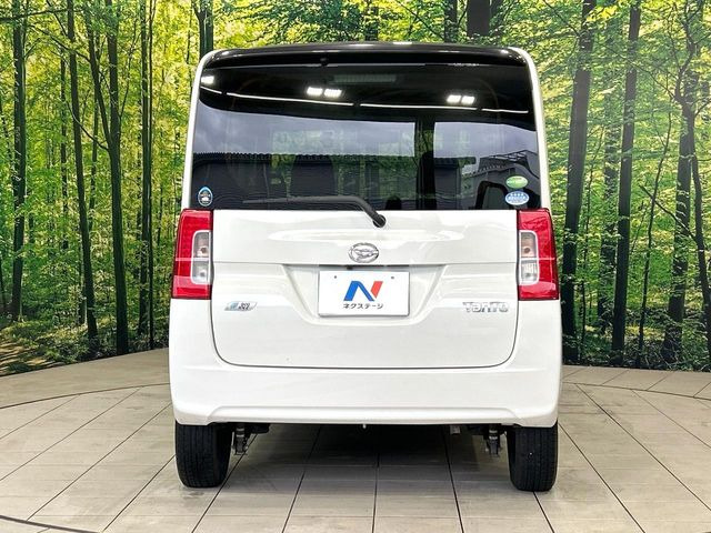 ���S�̍Œ�10�N�E���s�������ۏ�(�L��)�����p�ӁB�ۏؓ��e���[���͂������A�����_��&�I�C��������A�N�����x�̑S���E24���ԃ��[�h�T�[�r�X���t�т���Ă���܂��̂ł����S�������B