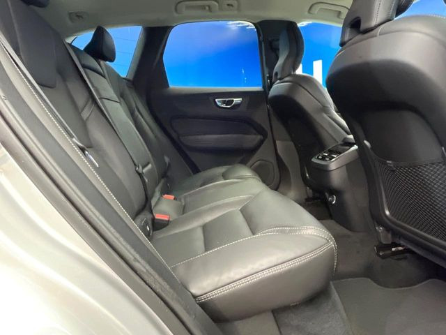 ���㕔���Ȃ��C�ɂȂ�悤�ȃL�Y�E�����ւ��蓙�A�傫�ȃ_���[�W�͂Ȃ��A�ǍD�ȏ�Ԃł��B