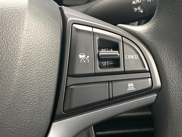 ハスラーハイブリッド(HYBRID) G