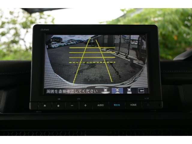 ステップワゴン