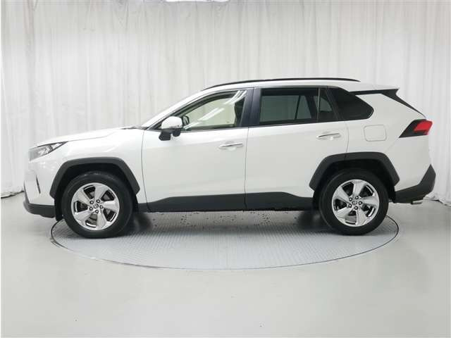 RAV4