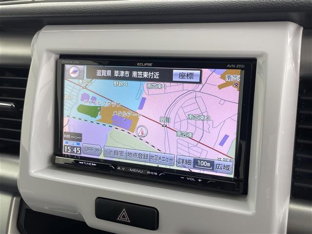 ハスラーG
