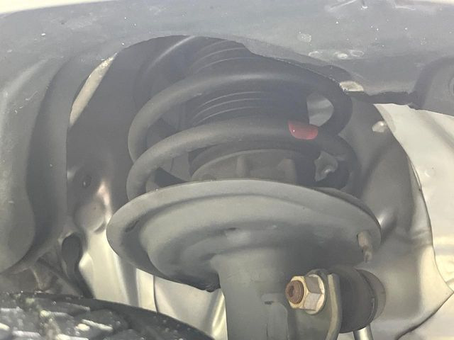 ���Ԃ����S���Ă���肢�������ׂɂ́A�����̒���_�����������܂���B�T�[�r�X�T�|�[�g(�L���ۏ�)�ł͖����_�������񋟂��Ă���A���S�̃J�[���C�t�����߂�������������T�|�[�g�̐��������Ă��܂��B