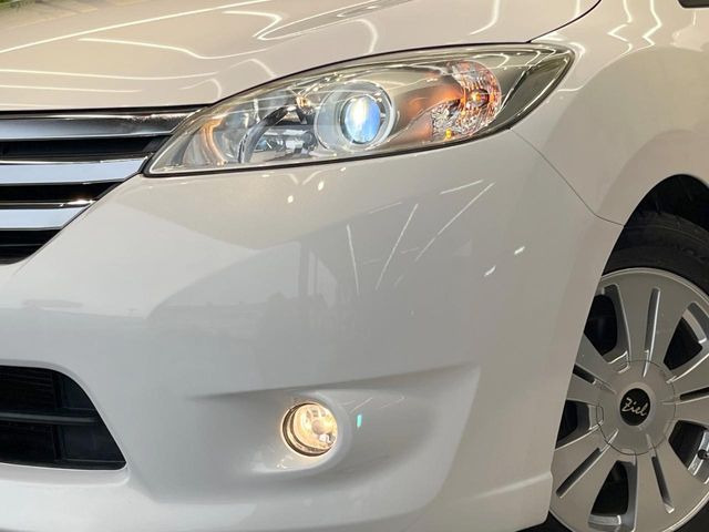 �w�b�h���C�g��e�[�������v&�A���~�z�C�[�����̊e��R�[�e�B���O���I�X�X�����Ă���܂��B�����Y�����̉��΂݂≘���}���A���ꂢ�ȏ�Ԃ������e�i���X���X�ŕۂĂ܂���