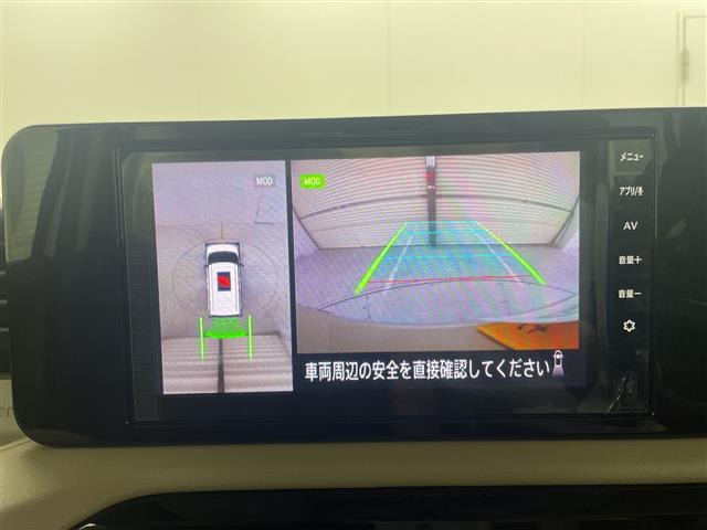 デリカミニT プレミアム