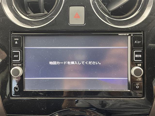 ノート1.2 e-POWER メダリスト