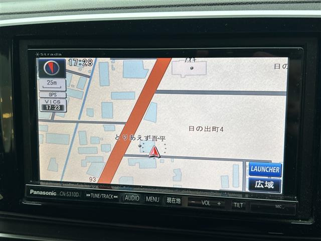 N-ONEプレミアム Lパッケージ