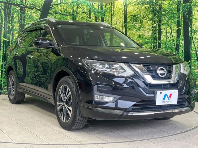 �������x�̃K���X�疌�ŝ����͂������A�㎿�ȃc���E����������B���O����_���J�����؂Ȉ��Ԃ�ی삵�A�F�����E�򉻂�h�~�B�u�e�X�v���b�V���R�[�g�v�A�u�e�v���~�b�T�R�[�g�v���炨�I�т��������܂��B