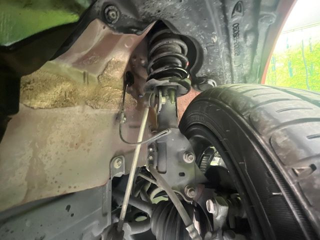 ���Ԃ����S���Ă���肢�������ׂɂ́A�����̒���_�����������܂���B�T�[�r�X�T�|�[�g(�L���ۏ�)�ł͖����_�������񋟂��Ă���A���S�̃J�[���C�t�����߂�������������T�|�[�g�̐��������Ă��܂��B