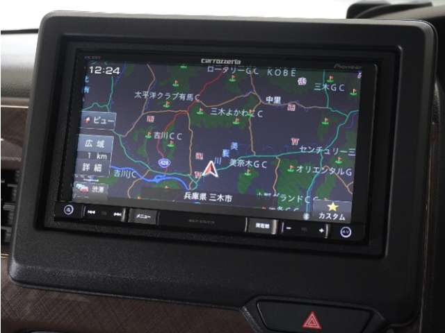 N-BOXG L ホンダセンシング カッパーブラウンスタイル