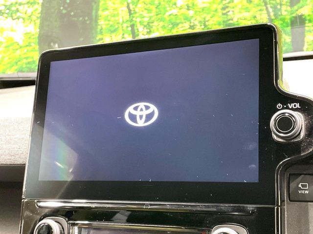 シエンタ1.5 Z