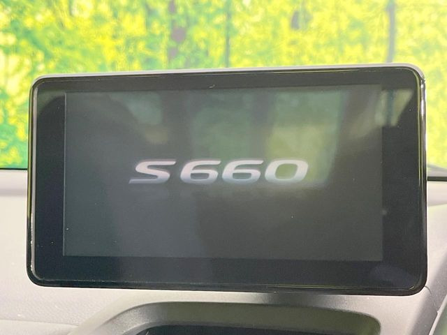�����Z���^�[�f�B�X�v���C