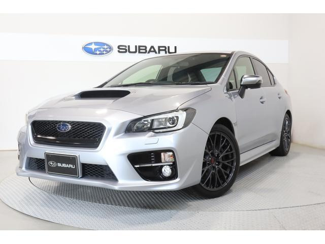WRX