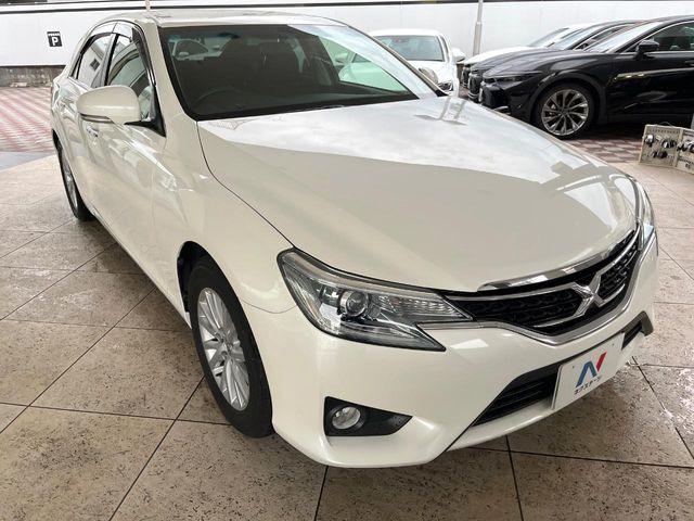 �������x�̃K���X�疌�ŝ����͂������A�㎿�ȃc���E����������B���O����_���J�����؂Ȉ��Ԃ�ی삵�A�F�����E�򉻂�h�~�B�u�e�X�v���b�V���R�[�g�v�A�u�e�v���~�b�T�R�[�g�v���炨�I�т��������܂��B