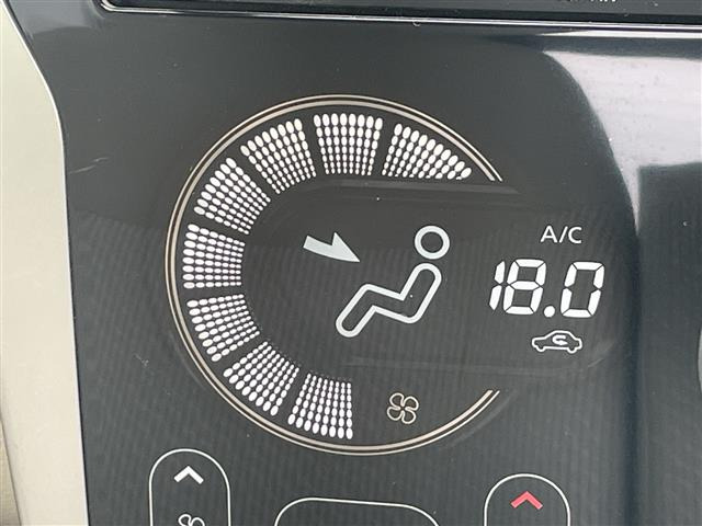 デイズX 4WD