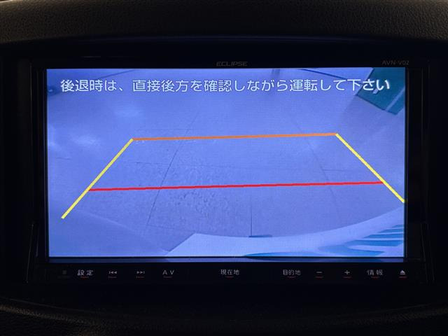 キューブ1.5 15X インディゴプラスプラズマ