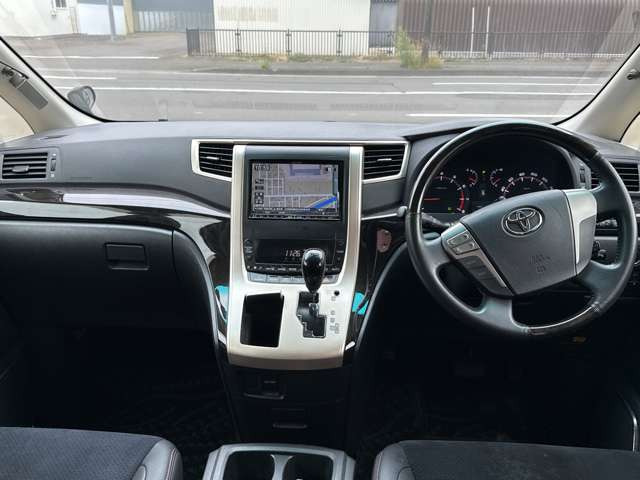�����̓x�͓��Ђ̍݌ɎԂ����������������肪�Ƃ��������܂����wNEODrive�x�� �D�y�s���΋擌�ė�2197�Ԓn118 TEL011�]792�]0374