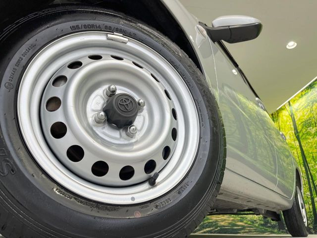�y15�C���`�A���~�z�C�[���z�O�ςɃ}�b�`�����A���~�z�C�[���𑕒����Ă���܂��B�e��A���~�z�C�[����A�X�^�b�h���X�^�C�����戵�����Ă���܂��B���񂲑��k����������