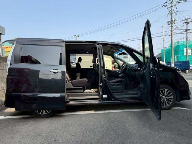 �����d�b�ł̂��₢���킹�͖����d�b�y0078-6003-685042�z�������p����������