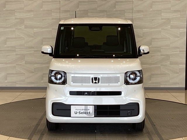 N-BOX