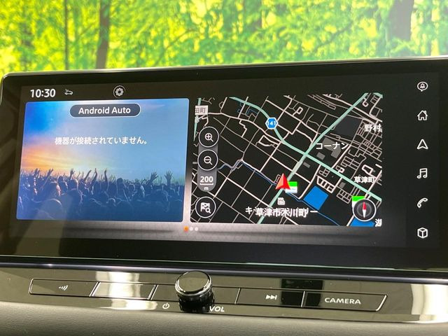 エクストレイル1.5 G e-4ORCE 4WD