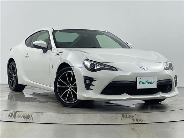 862.0 GT