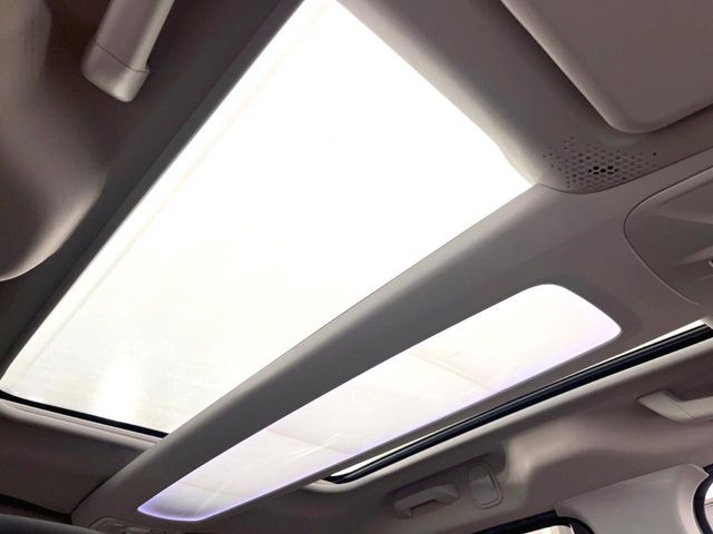 ���T�����[�t:�J���������Ղ�̊󏭑����A�T�����[�t����������Ă��܂�!�ԓ��ɖ�����������ꂽ��i�F���y���ވȊO�ɂ��A�ԓ��̋�C���ȒP�Ɋ��C�ł��ĉ��K�ł�!