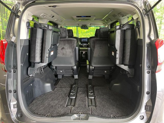 ��Ȃ��i�[����ƁA���ꂾ���̍L����!�V�[���ɍ��킹���V�[�g�A�����W�ŁA�傫�ȉו����ςނ��Ƃ��o���܂���