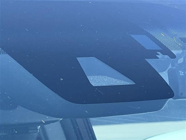 ランドクルーザープラド2.8 TX Lパッケージ ブラックエディション ディーゼル 4WD