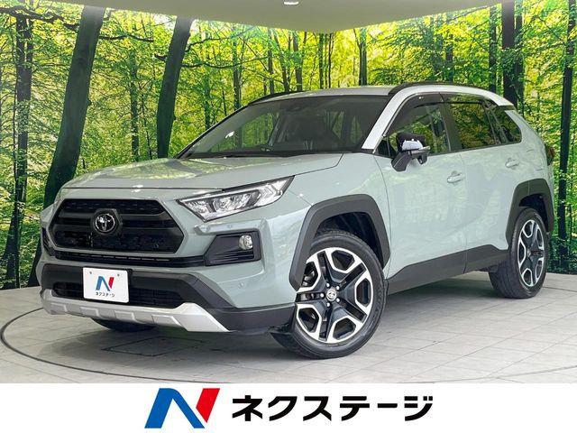 RAV4