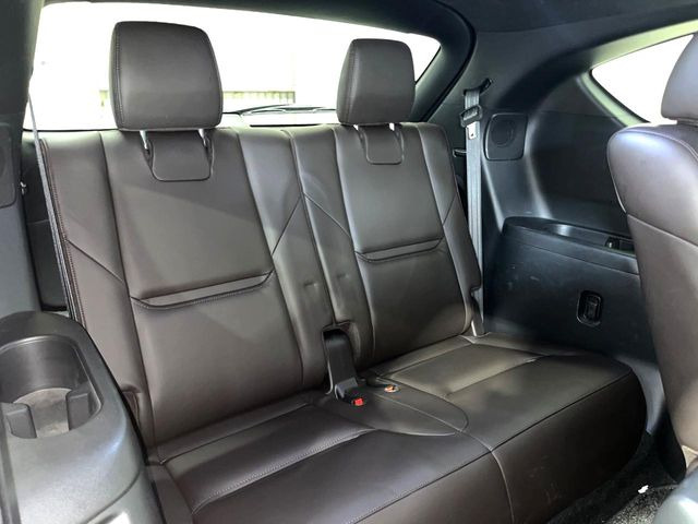3��ڃV�[�g�͂�������ԗǍD����l�ł��������ƍ����Ē����܂��̂ŁA��l���ł̂��o���������N���N�ł��􂲉Ƒ��ŁA�C�̒m�ꂽ���ԂŁA�h���C�u�ɍs���̂��y���݂ł��ˁ�