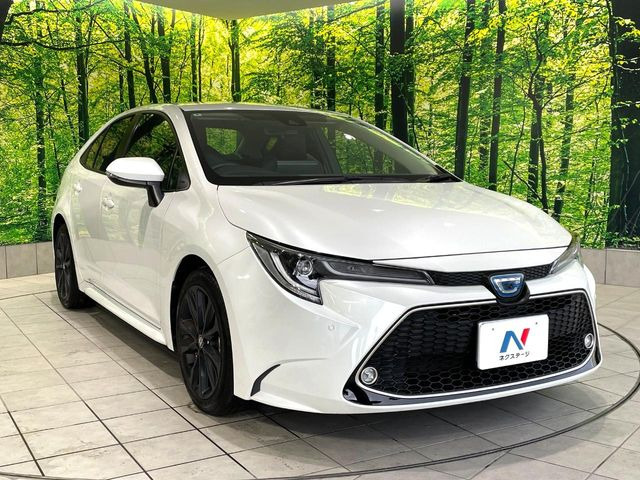�������x�̃K���X�疌�ŝ����͂������A�㎿�ȃc���E����������B���O����_���J�����؂Ȉ��Ԃ�ی삵�A�F�����E�򉻂�h�~�B�u�e�X�v���b�V���R�[�g�v�A�u�e�v���~�b�T�R�[�g�v���炨�I�т��������܂��B