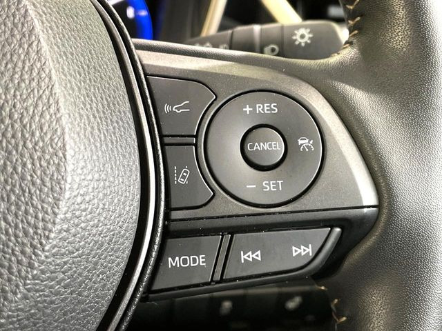 �y�A�_�v�e�B�u�N���[�Y�R���g���[���z�������H�ł̒��������s���y��!!�����ő��x��ۂN���[�Y�R���g���[�����A�Փˌy���V�X�e���ƘA�g���A�O���̎ԗ������m���ĎԊԂ�ۂ悤�ɑ��x���߂��Ă���܂�!!