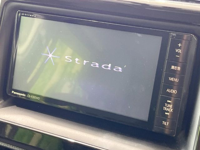 ヴォクシー1.8 ハイブリッド X