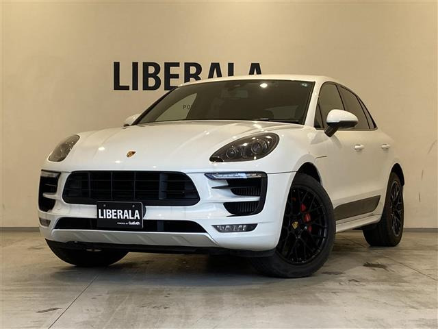 マカン
