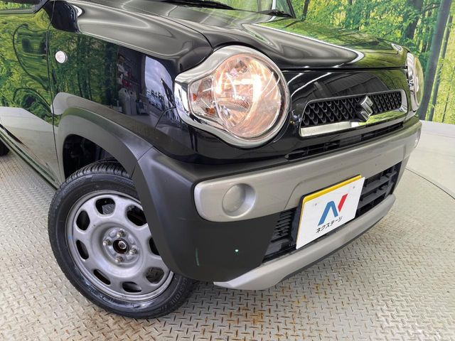 ��Ԃ�r�V���ɂ��ǍD�Ȏ��E�ň��S�ȑ��s������]�������ɂ́y���P�xLED�w�b�h���C�g�z�̎�t����������!�����̂��q�l�ɂ��D�]���������Ă���܂���