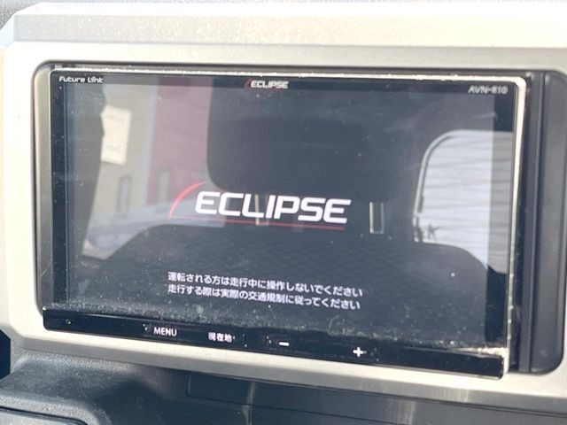 ウェイクL SAIII