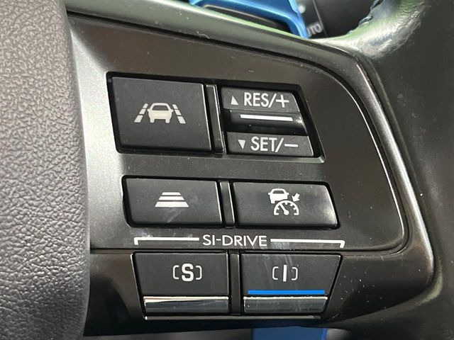 �y�S�ԑ��Ǐ]�@�\�t�N���[�Y�R���g���[���z�������H�ł̒��������s���y��!!�����ő��x��ۂN���[�Y�R���g���[�����A�Փˌy���V�X�e���ƘA�g���A�O���̎ԗ������m���ĎԊԂ�ۂ悤�ɑ��x���߂��Ă���܂�!!