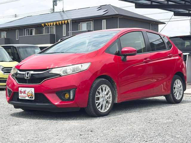 �y39.8���X�J�[�Y�̎��q���������������A���ɂ��肪�Ƃ��������܂��B���������S�s���c1186-7TEL:0942-73-6060�܂ł��⍇����������